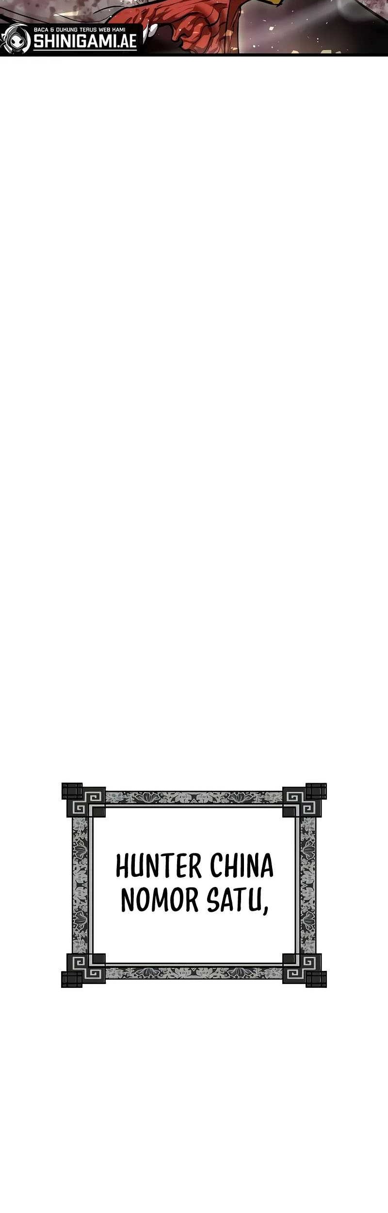 Bones Chapter 15 Gambar 94