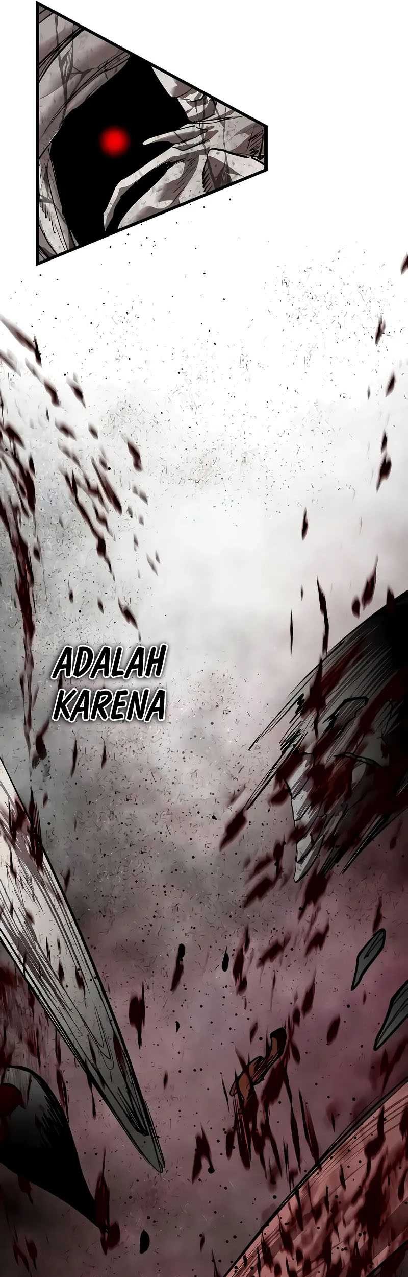 Bones Chapter 15 Gambar 91