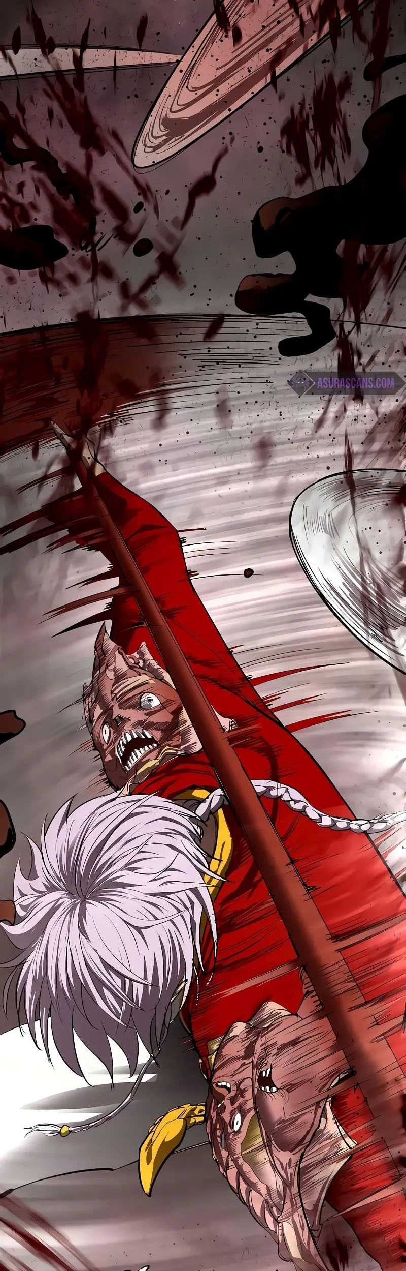 Bones Chapter 15 Gambar 92