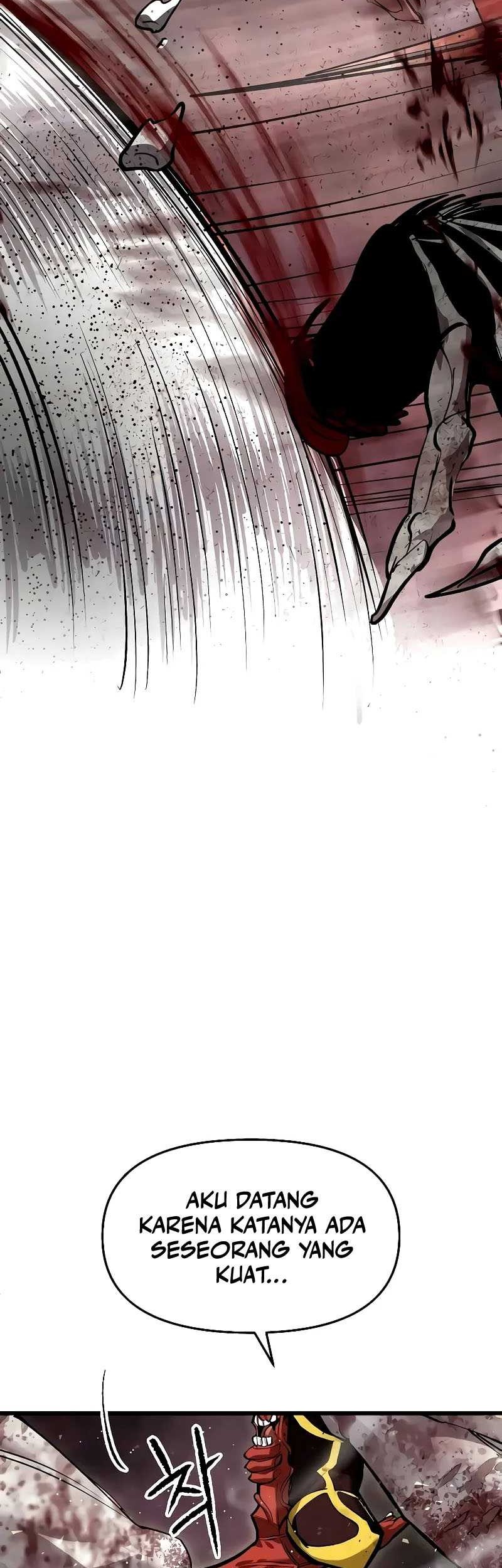 Bones Chapter 15 Gambar 93