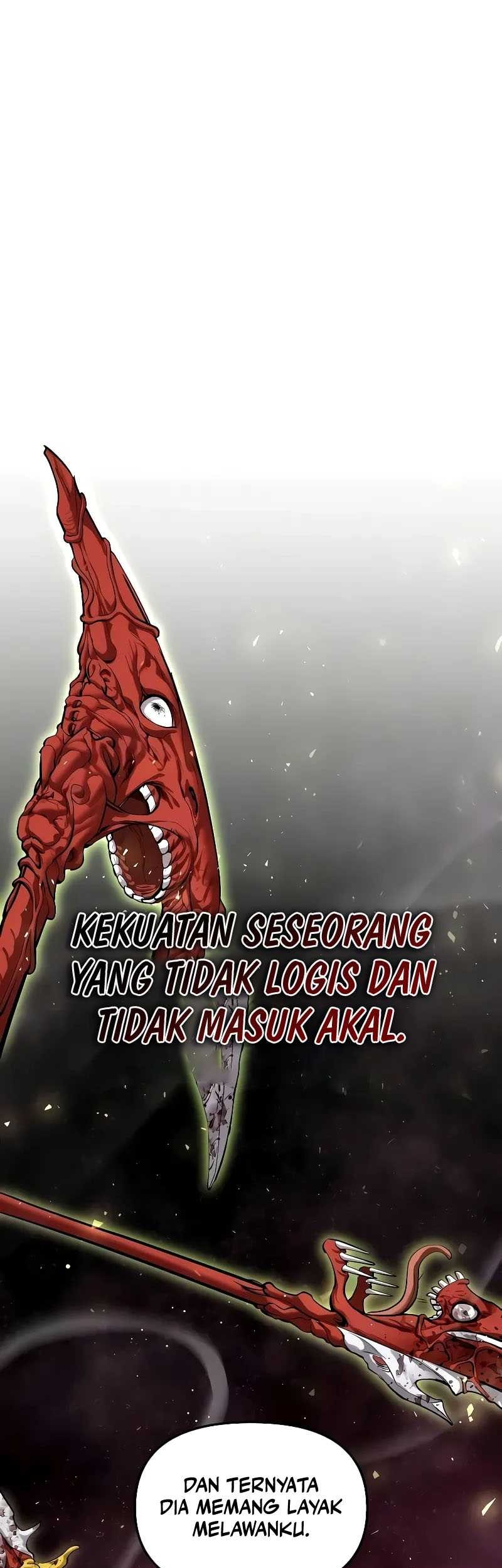 Bones Chapter 15 Gambar 95