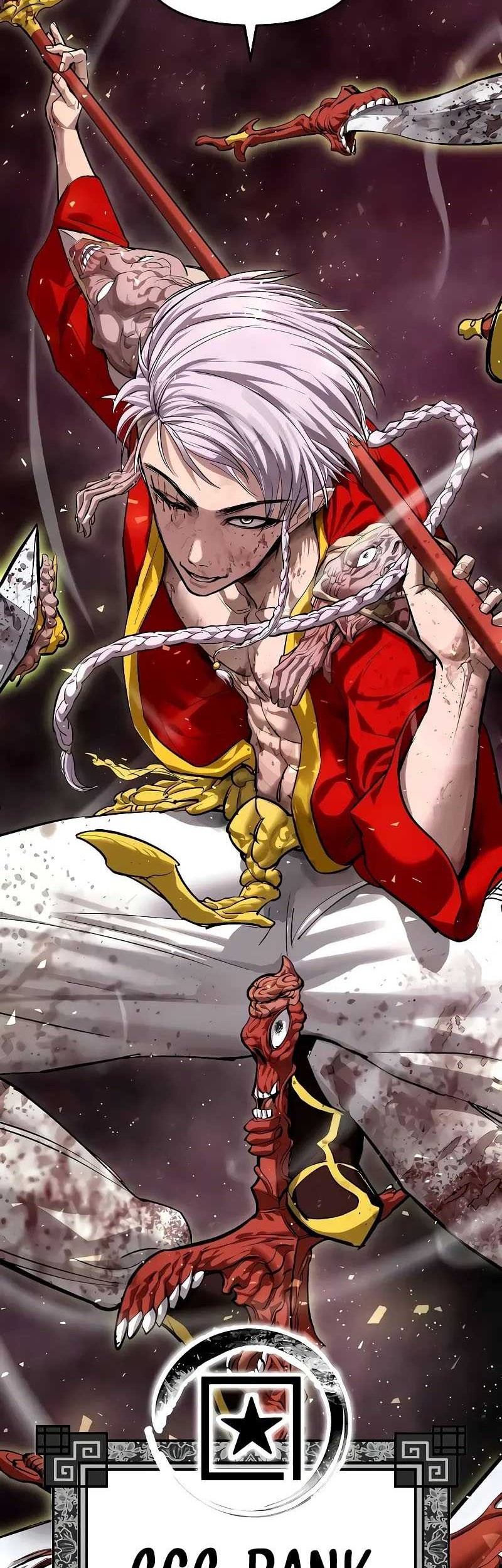 Bones Chapter 15 Gambar 96