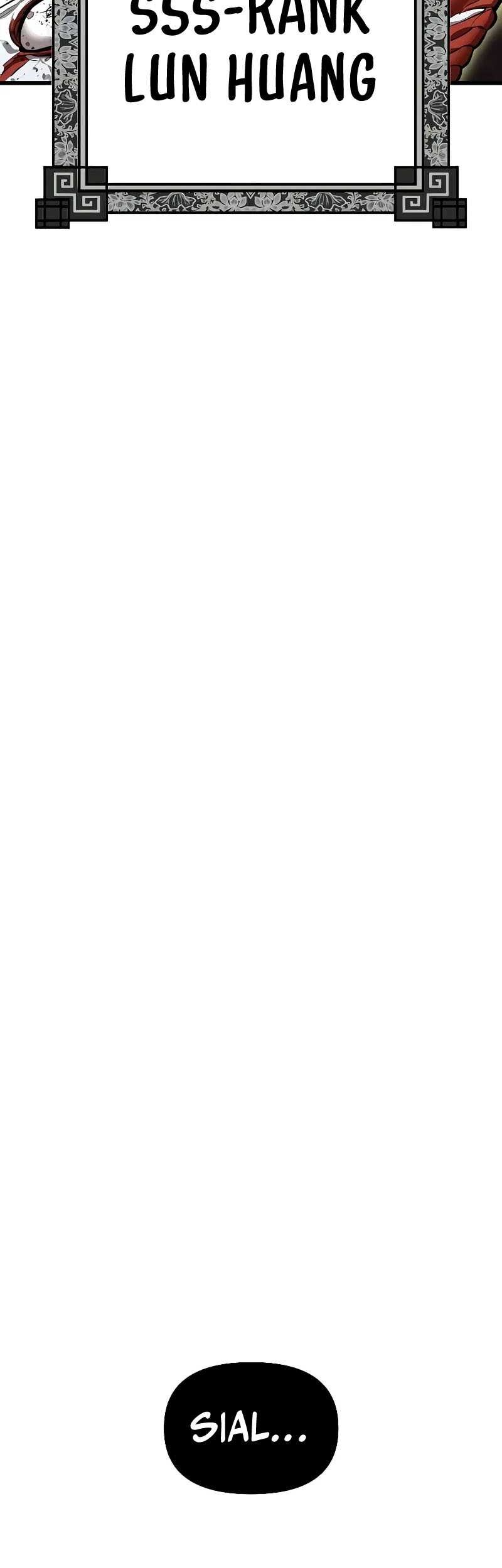 Bones Chapter 15 Gambar 97