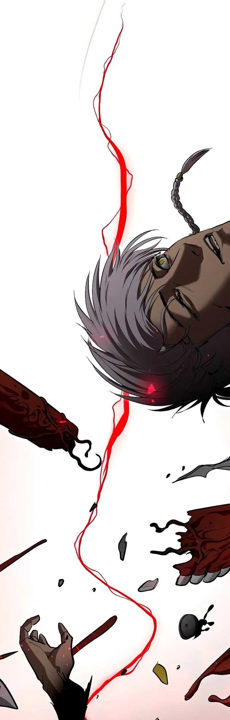 Bones Chapter 15 Gambar 99