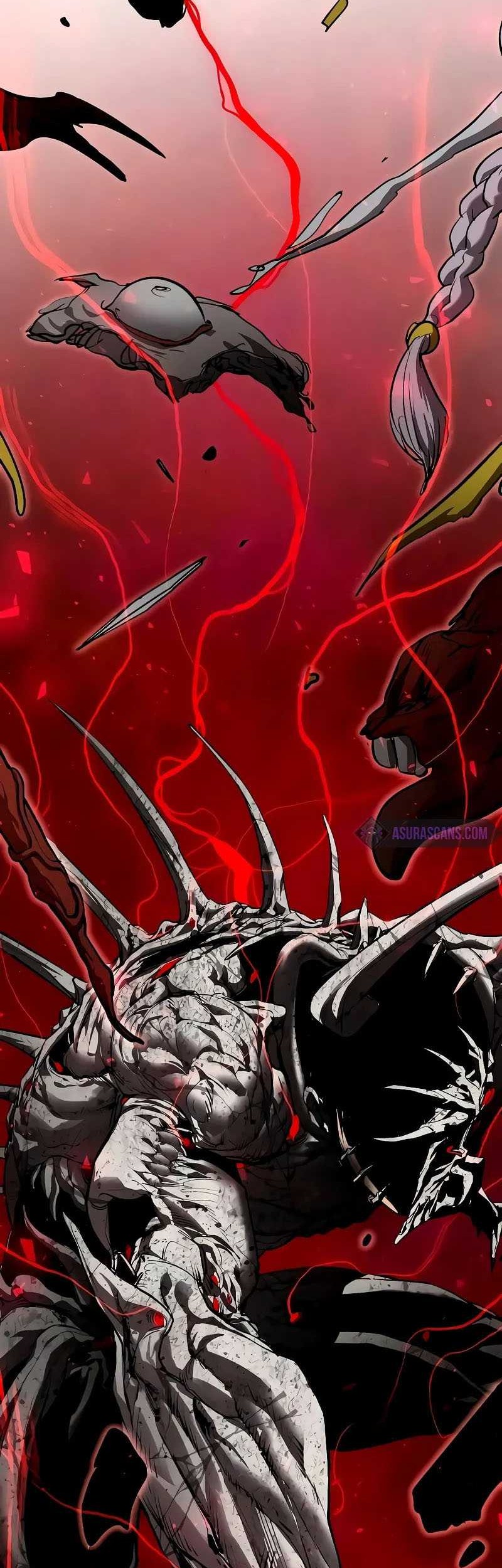 Bones Chapter 15 Gambar 100