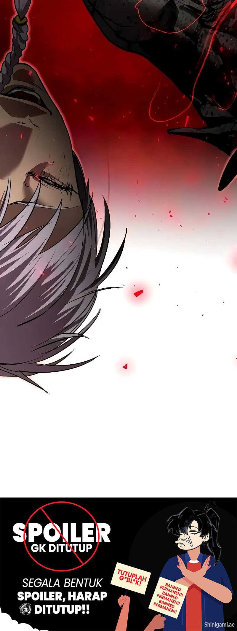 Bones Chapter 15 Gambar 103