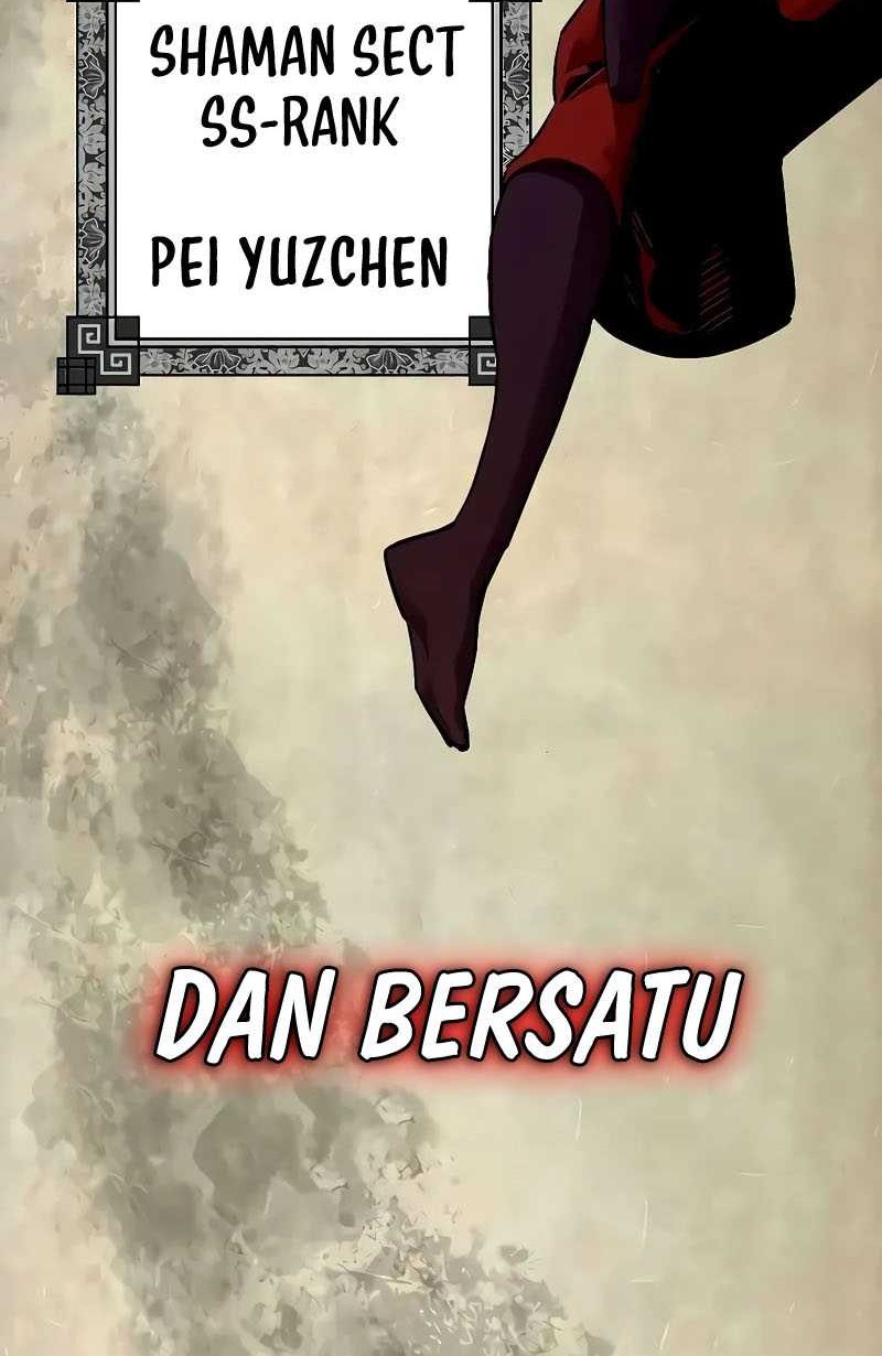 Bones Chapter 15 Gambar 78