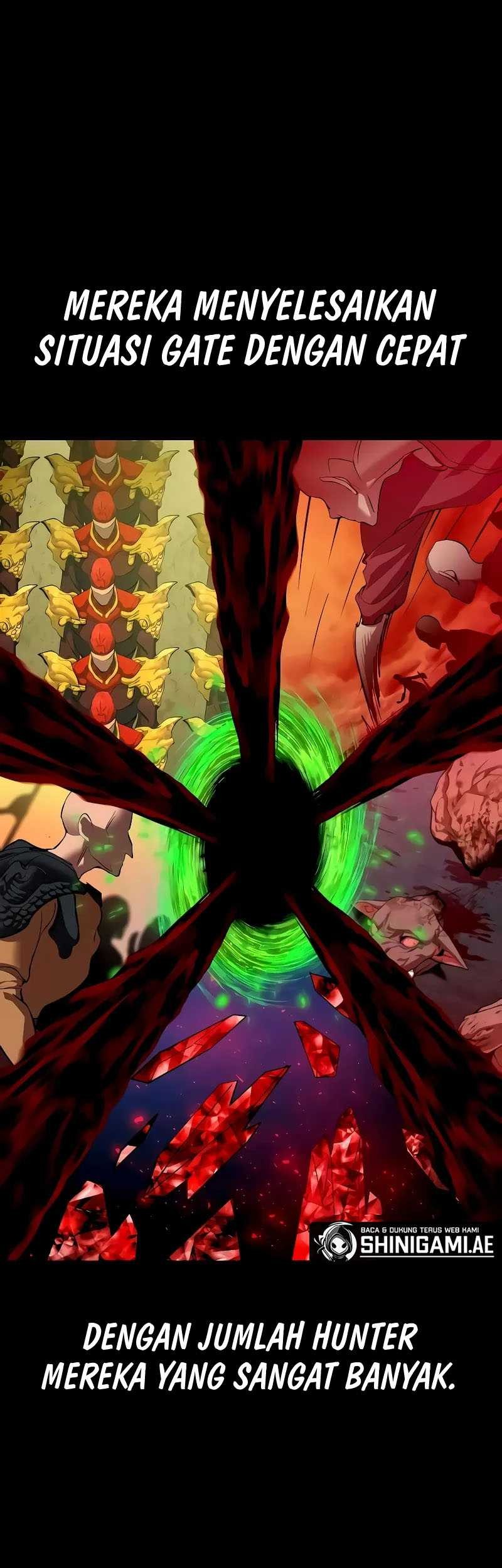 Bones Chapter 15 Gambar 75