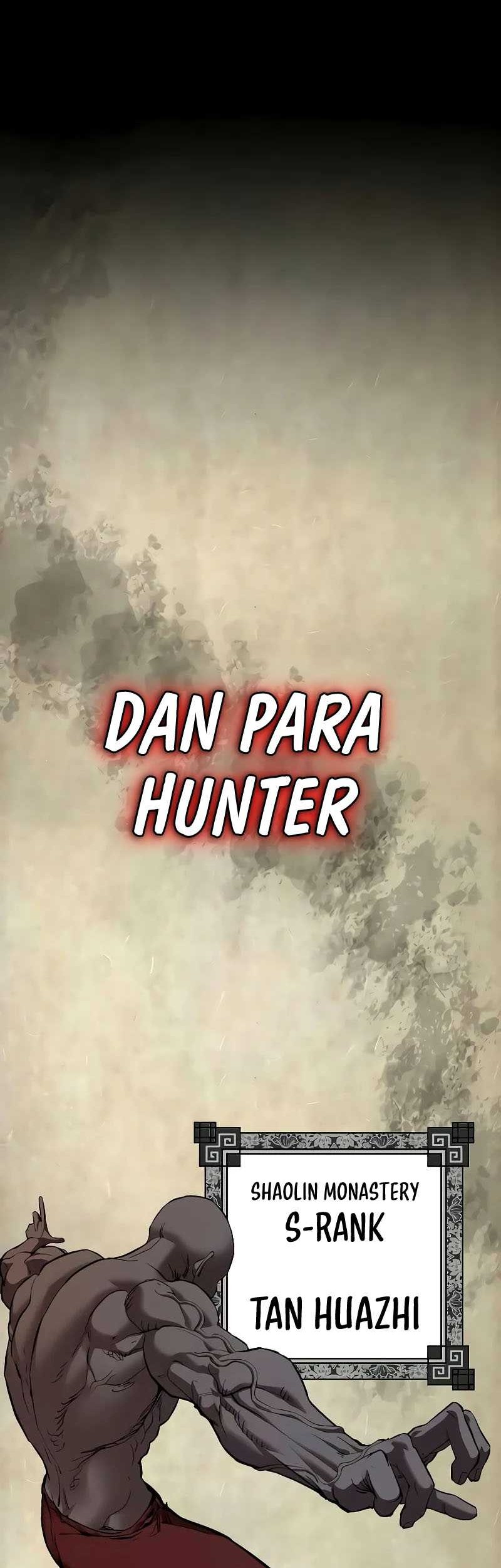 Bones Chapter 15 Gambar 76