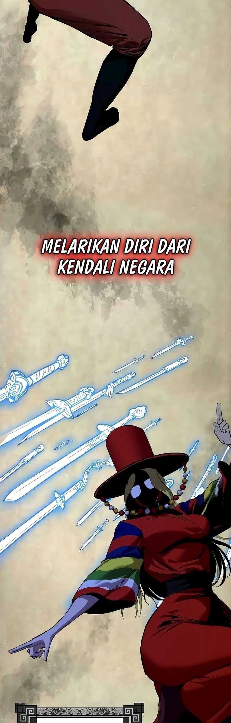 Bones Chapter 15 Gambar 77