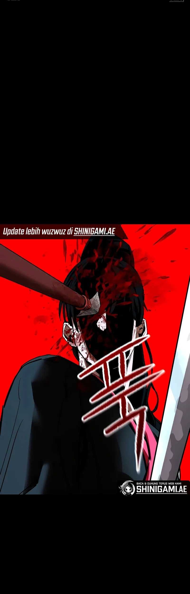 Bones Chapter 15 Gambar 82