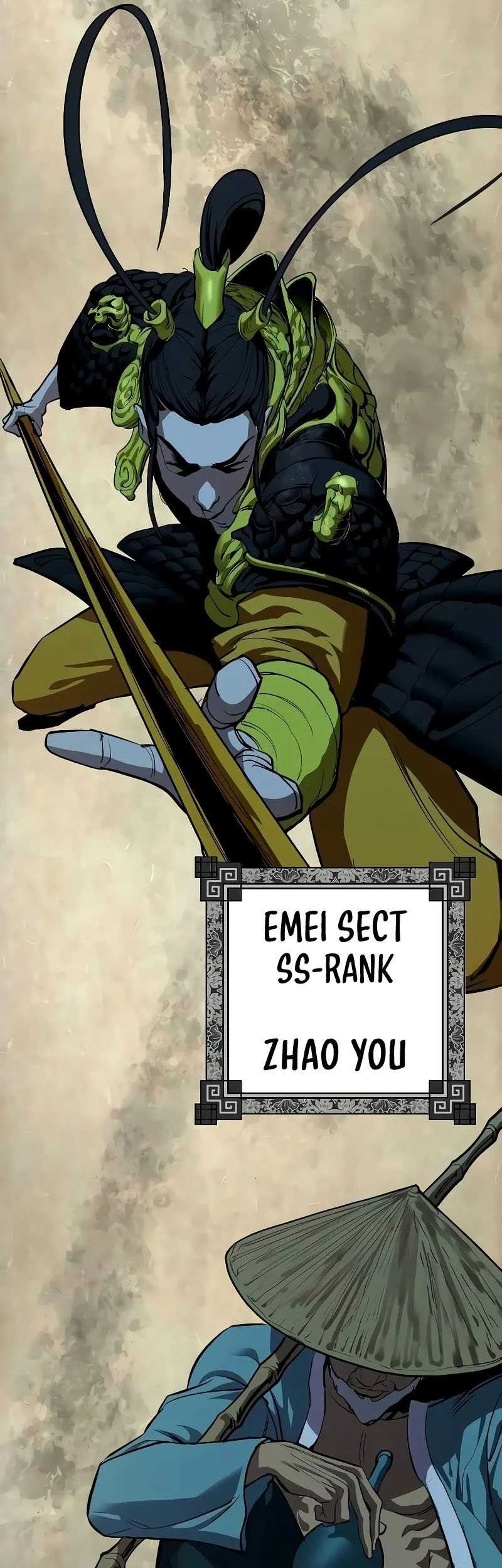 Bones Chapter 15 Gambar 79