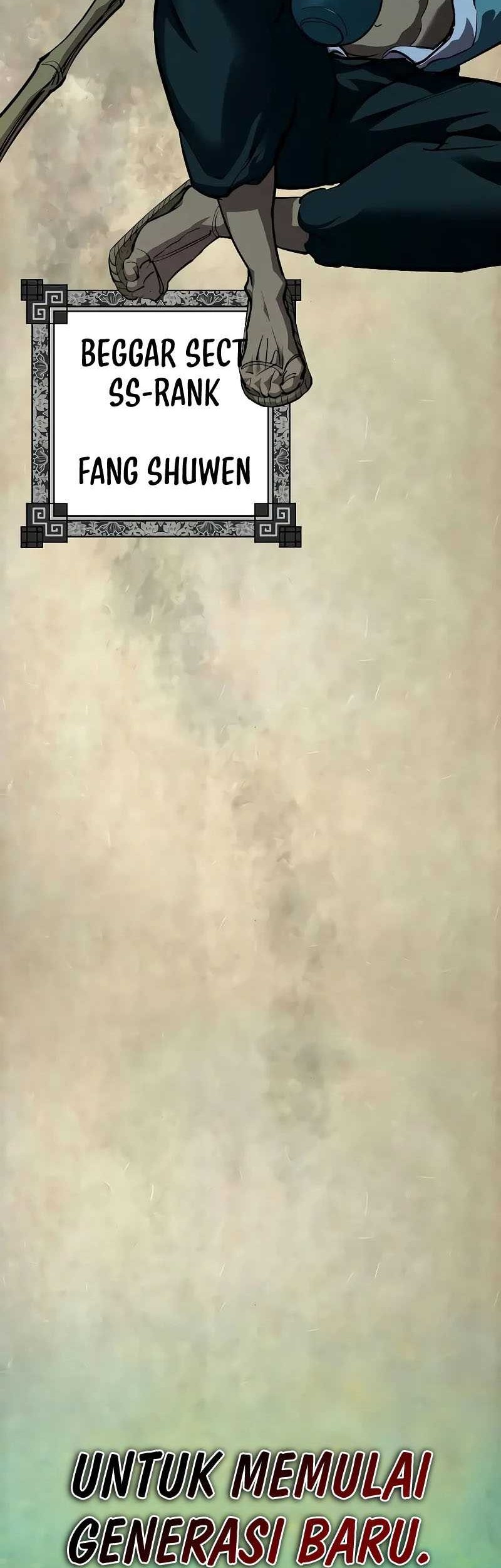 Bones Chapter 15 Gambar 80