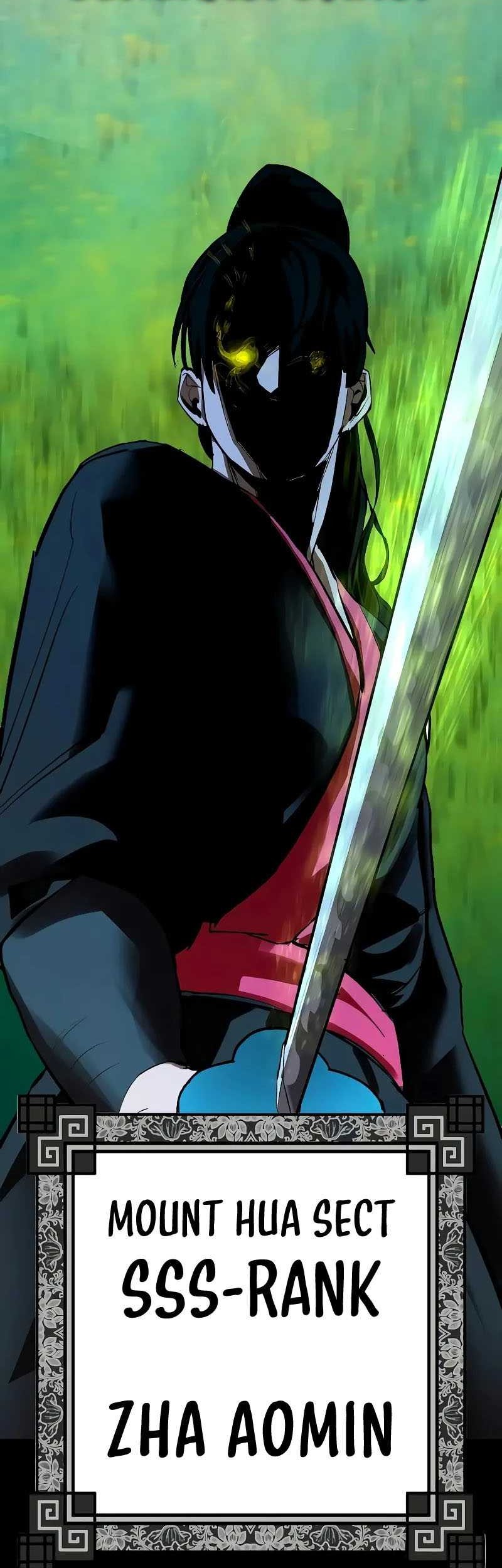 Bones Chapter 15 Gambar 81