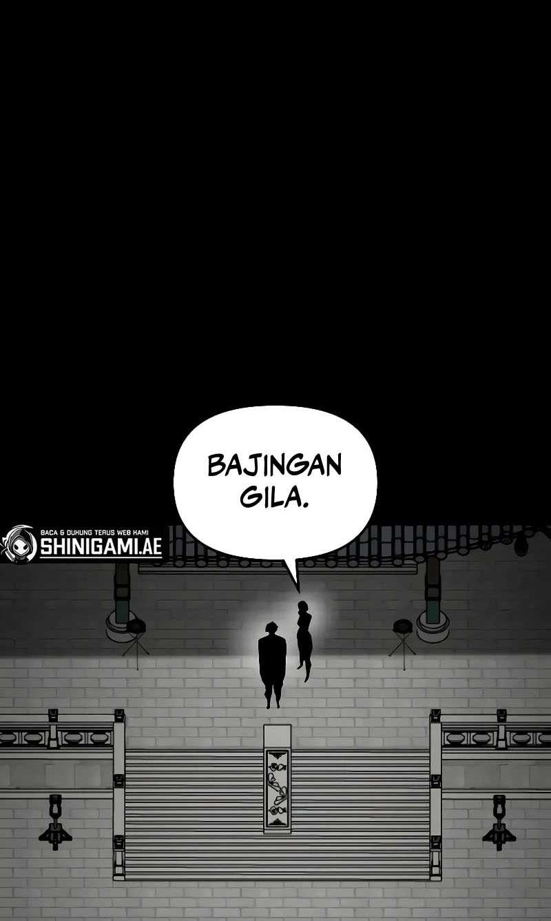 Bones Chapter 15 Gambar 86