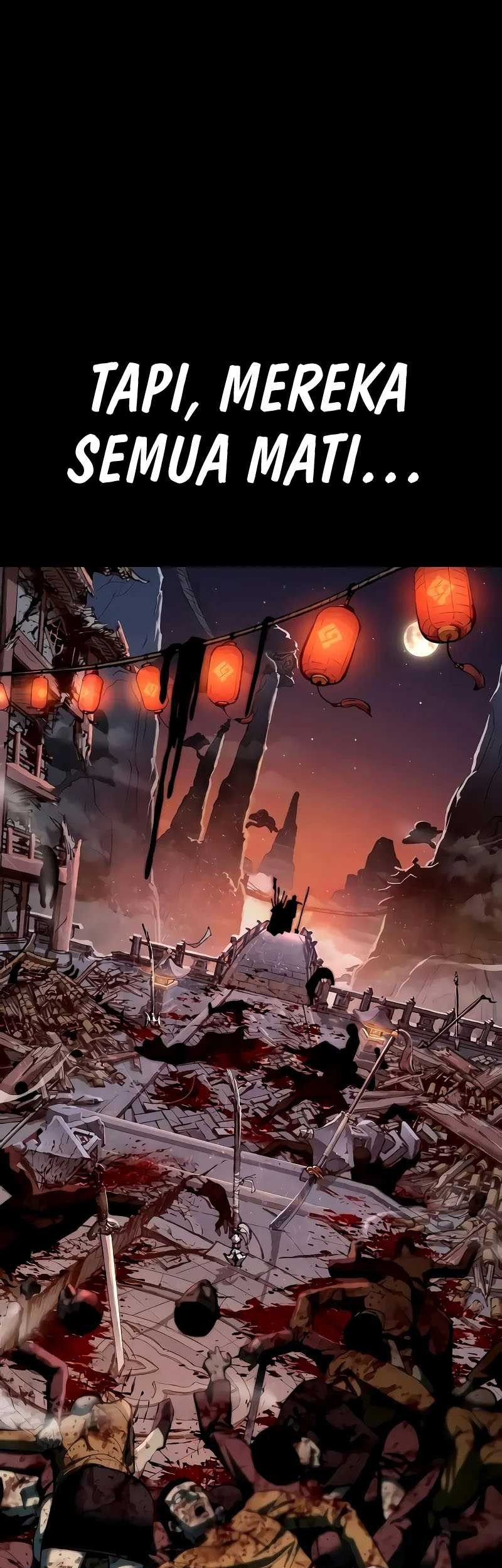 Bones Chapter 15 Gambar 83