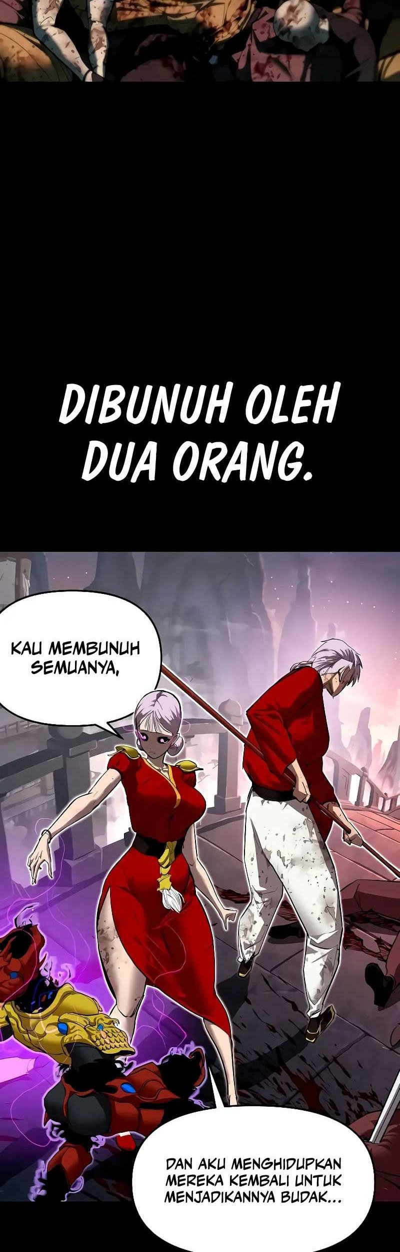 Bones Chapter 15 Gambar 84