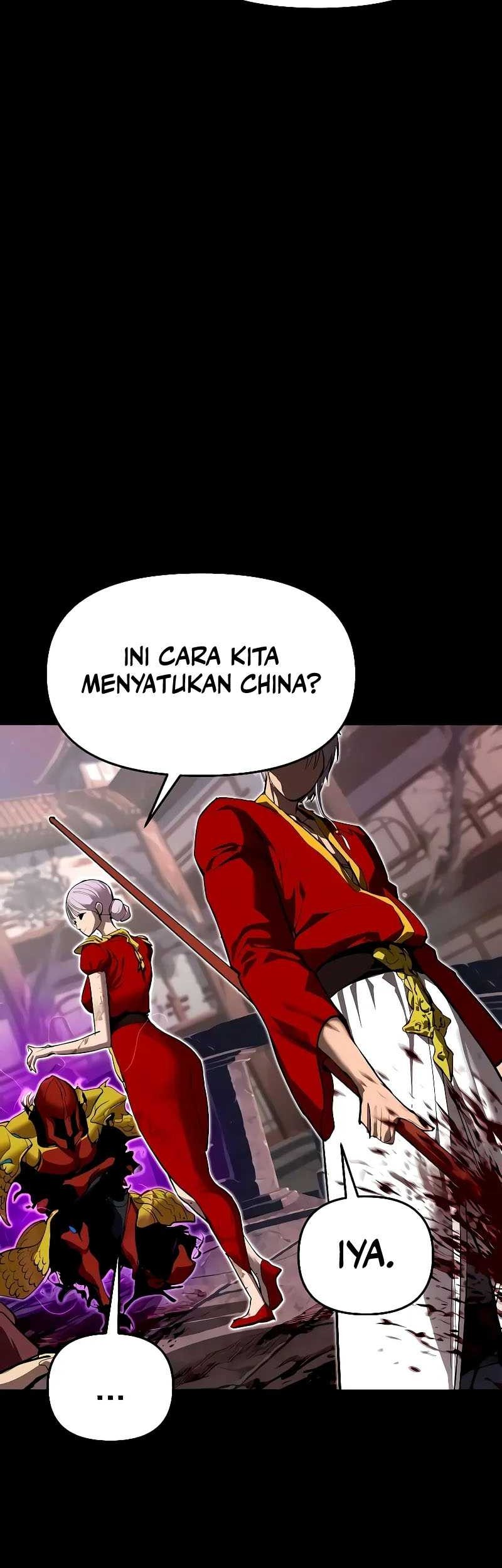 Bones Chapter 15 Gambar 85