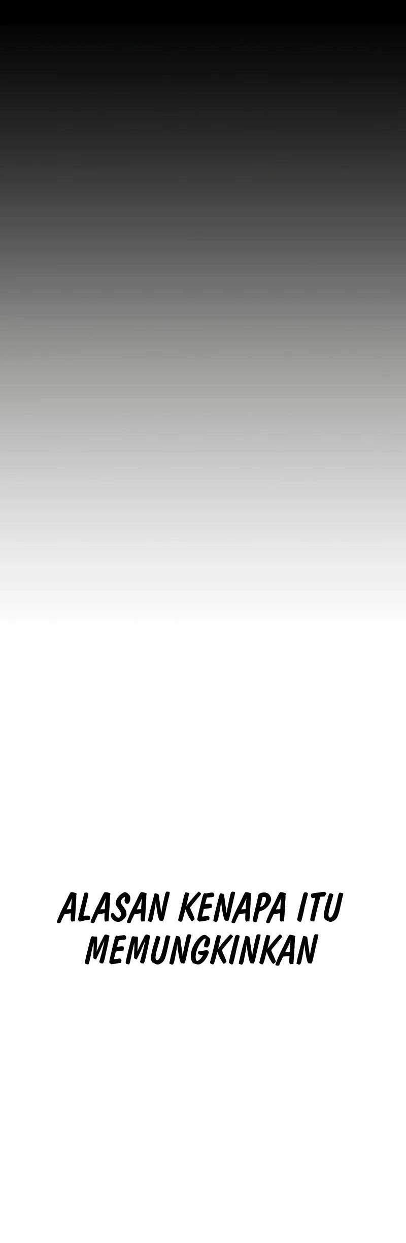 Bones Chapter 15 Gambar 90