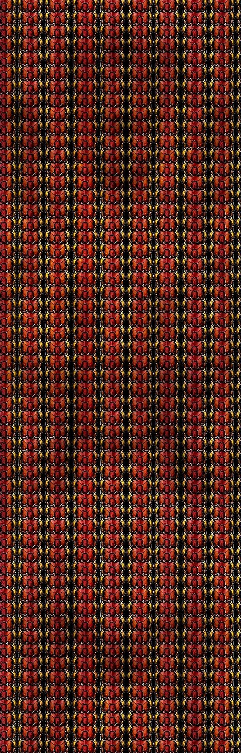 Bones Chapter 15 Gambar 88