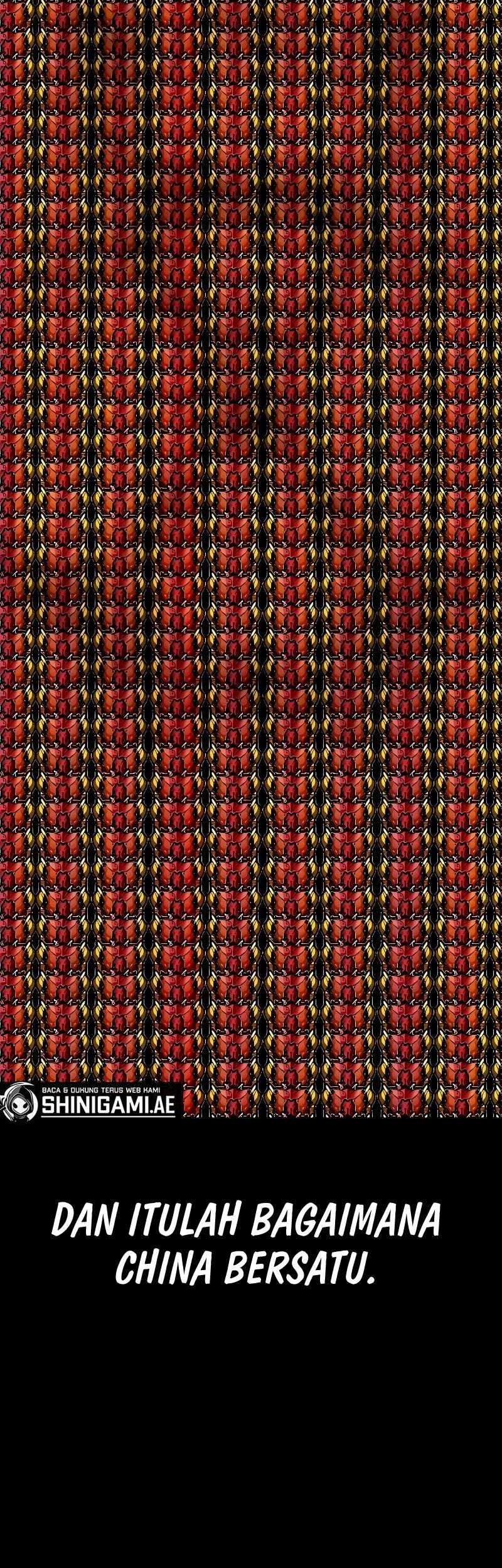 Bones Chapter 15 Gambar 89