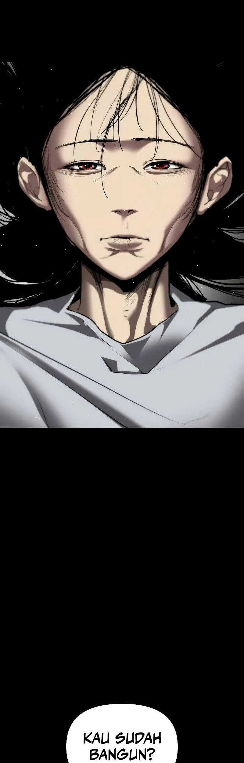 Bones Chapter 15 Gambar 3