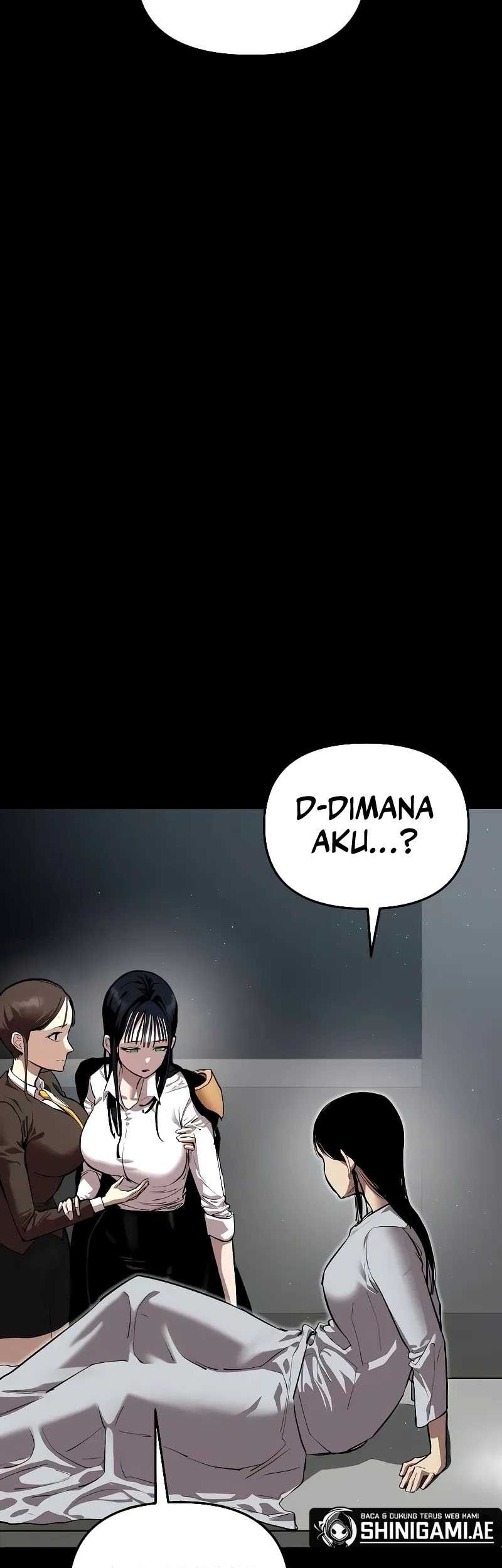 Bones Chapter 15 Gambar 4
