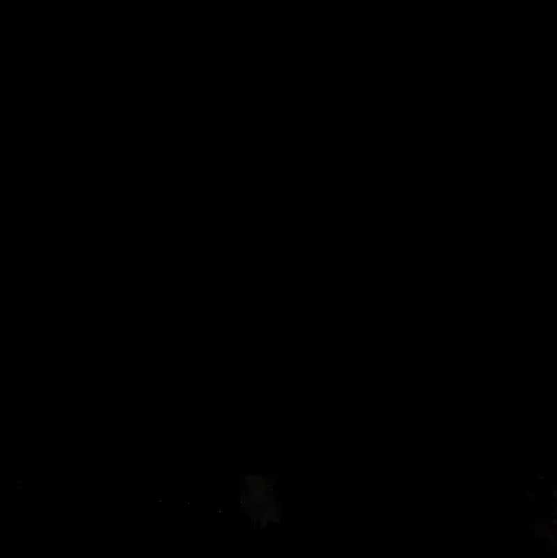 Bones Chapter 15 Gambar 6