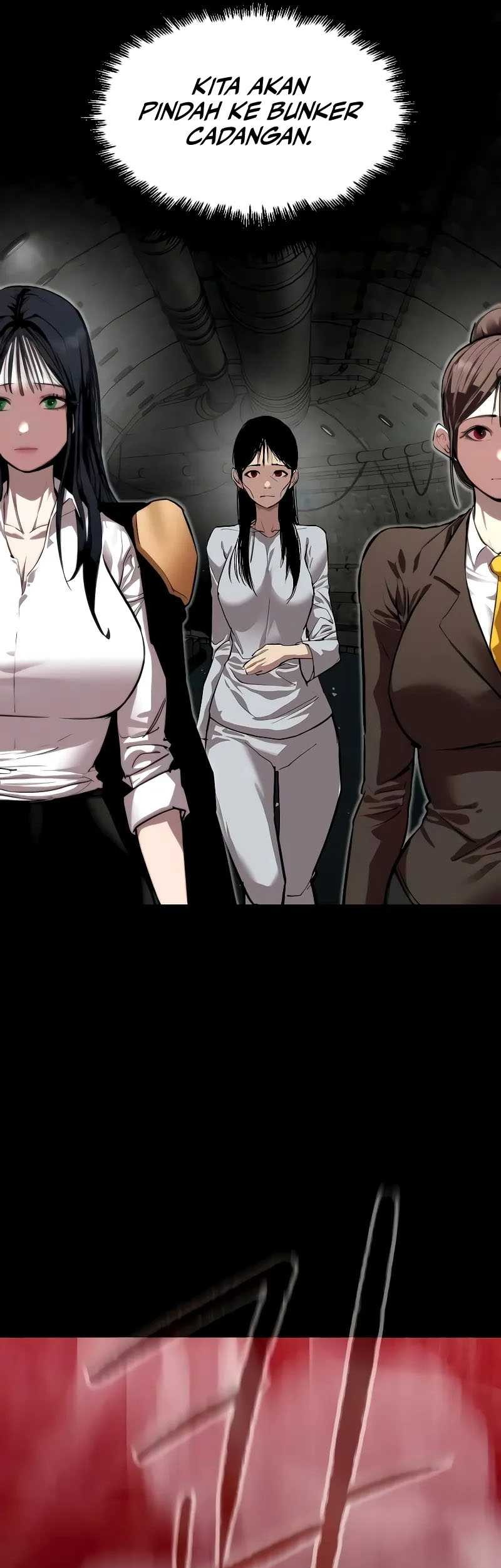 Bones Chapter 15 Gambar 7