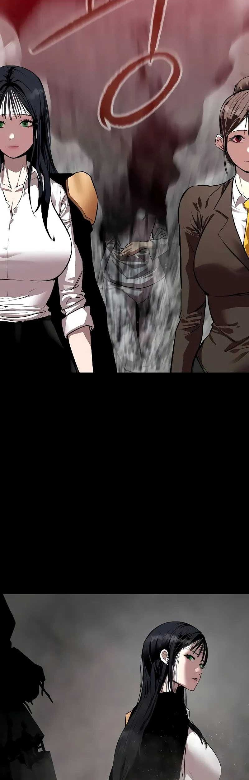 Bones Chapter 15 Gambar 8