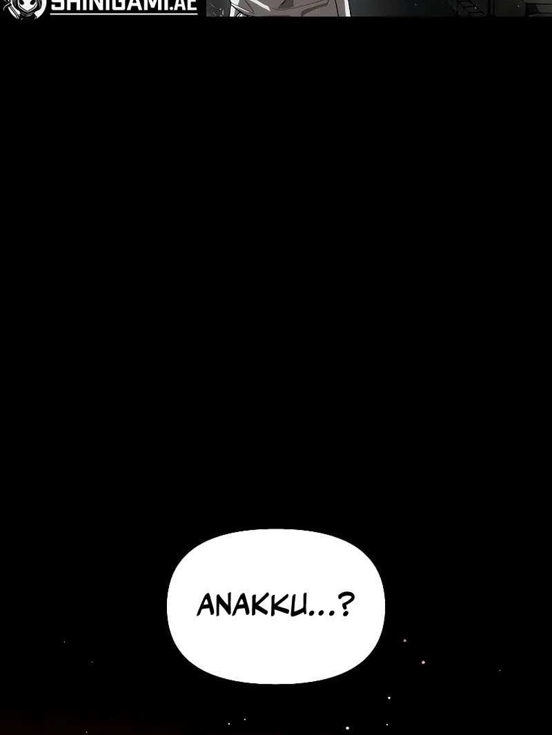 Bones Chapter 15 Gambar 10