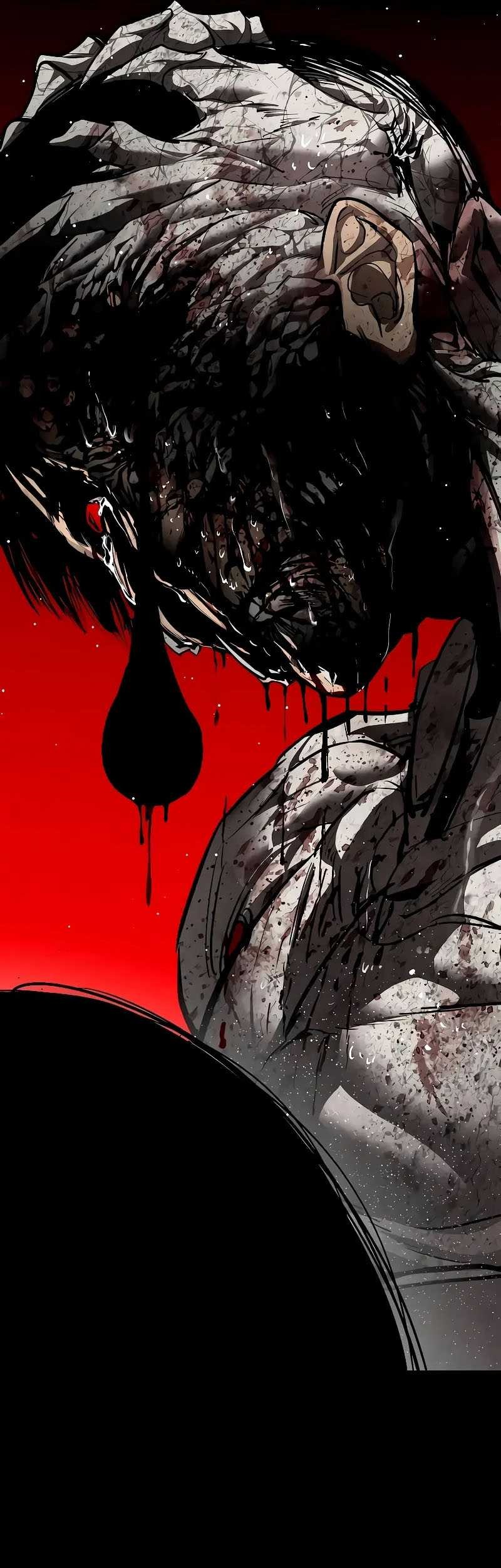 Bones Chapter 15 Gambar 11