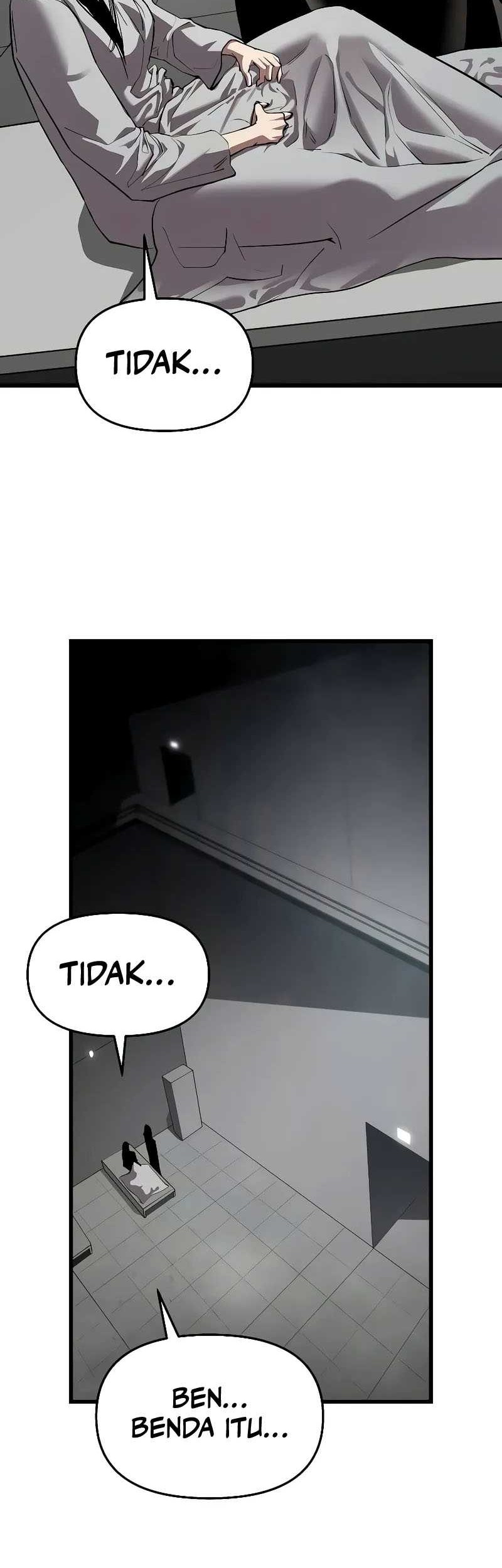 Bones Chapter 15 Gambar 14