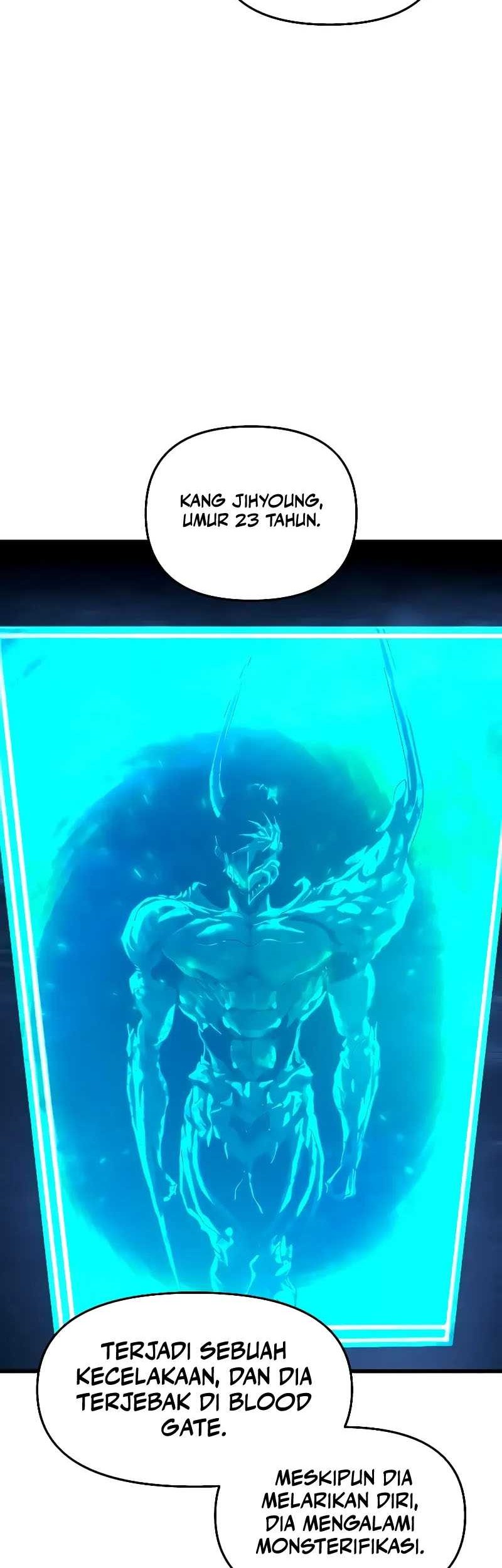 Bones Chapter 15 Gambar 16