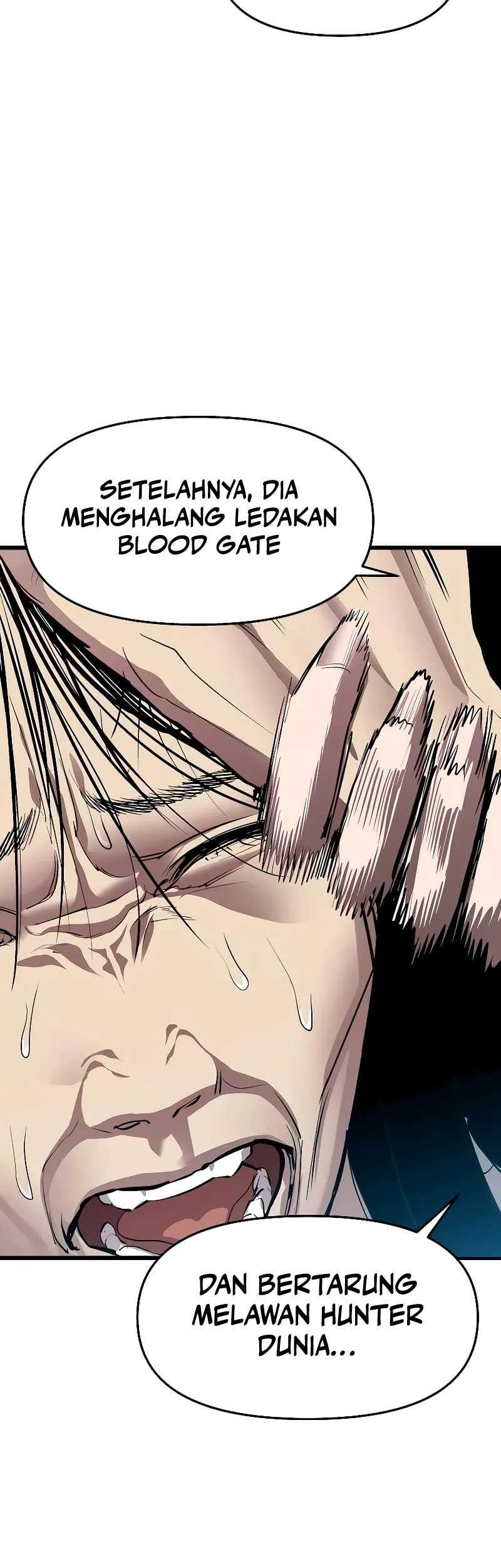 Bones Chapter 15 Gambar 17