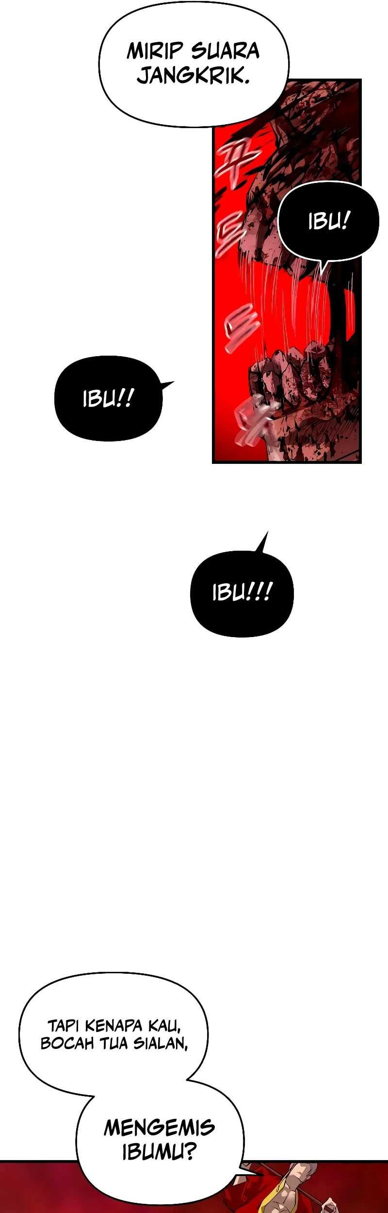 Bones Chapter 15 Gambar 23