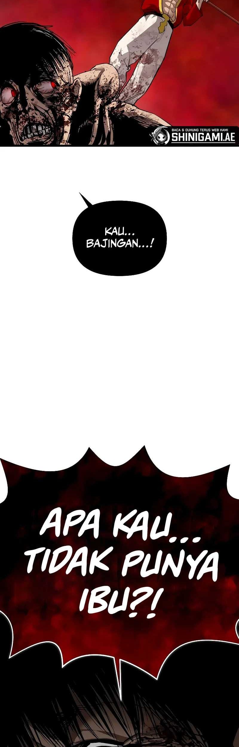 Bones Chapter 15 Gambar 24