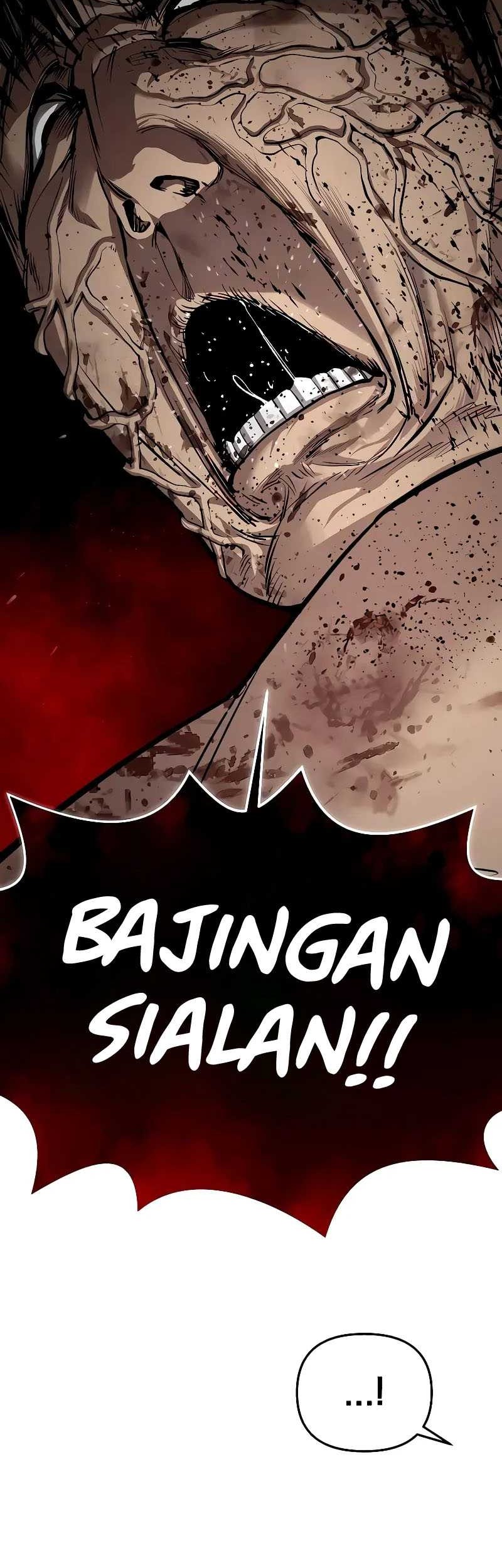 Bones Chapter 15 Gambar 25