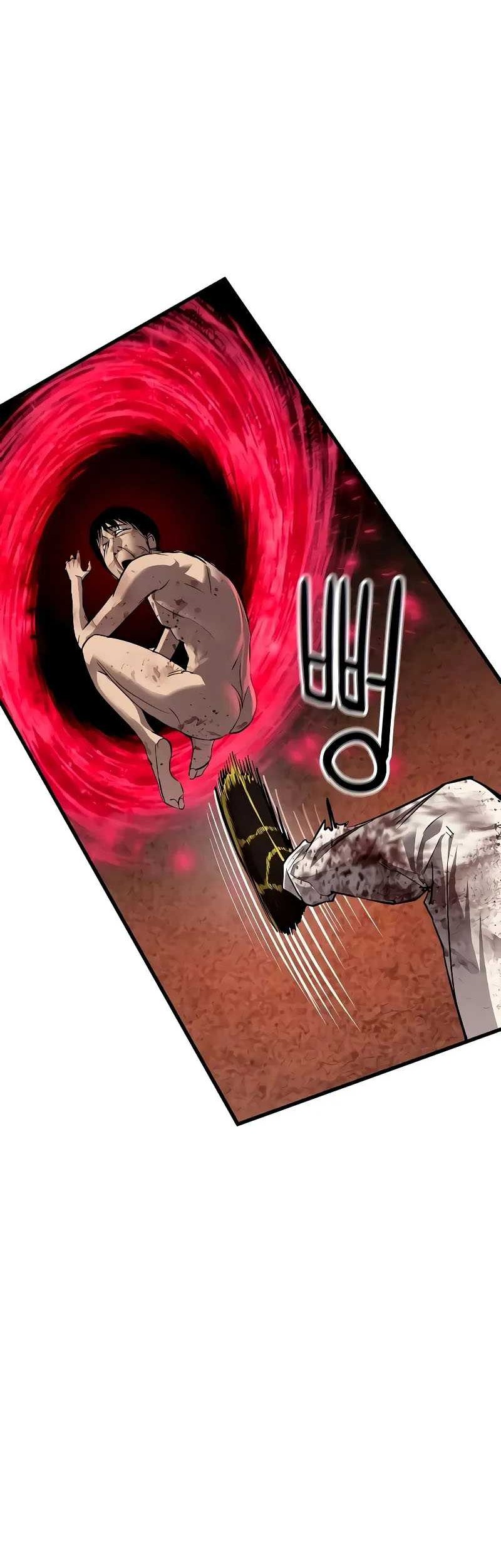 Bones Chapter 15 Gambar 26