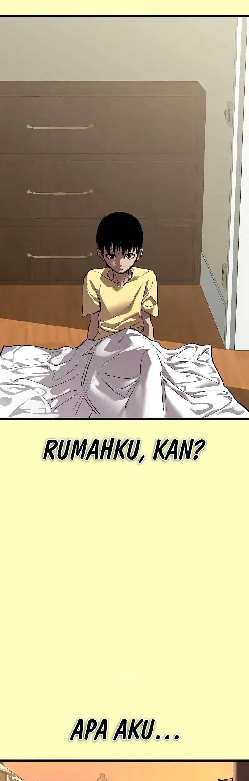 Bones Chapter 15 Gambar 29