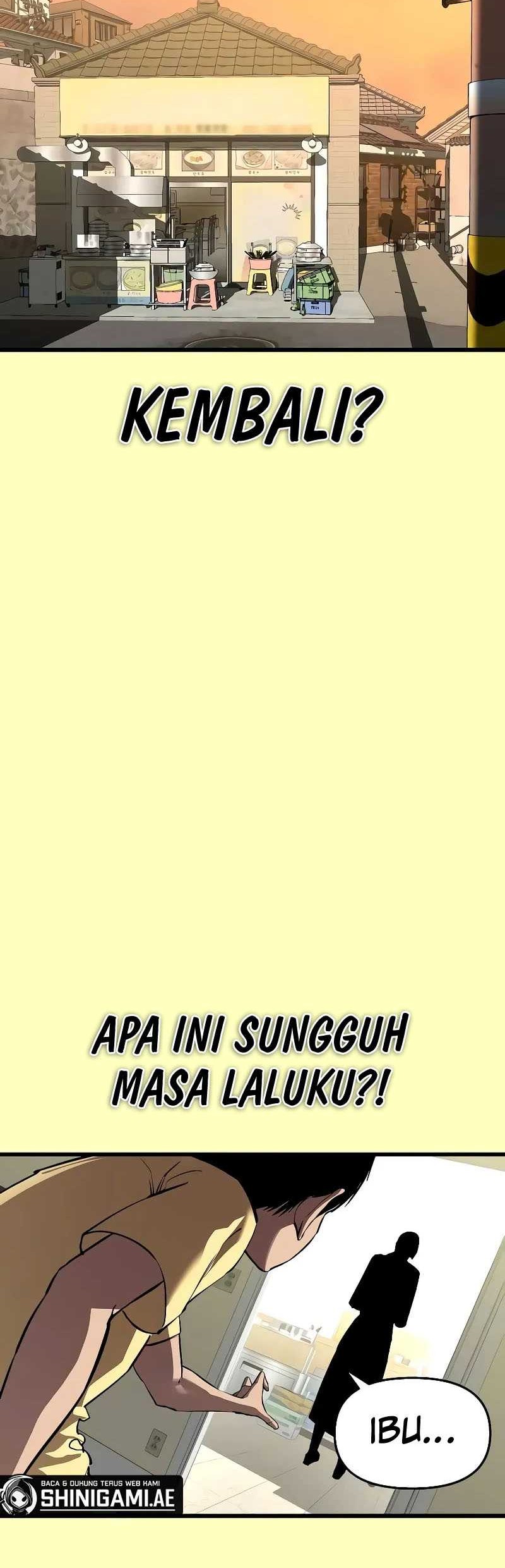 Bones Chapter 15 Gambar 30