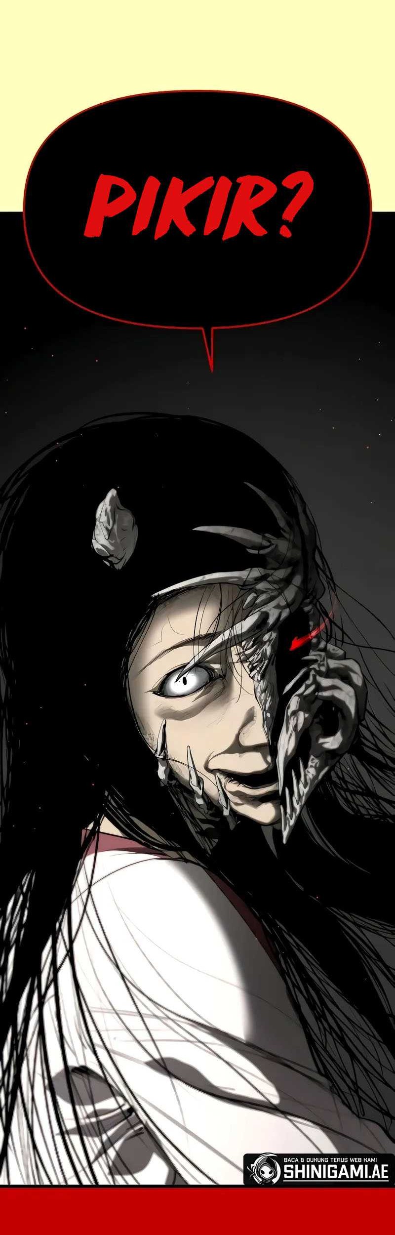 Bones Chapter 15 Gambar 32