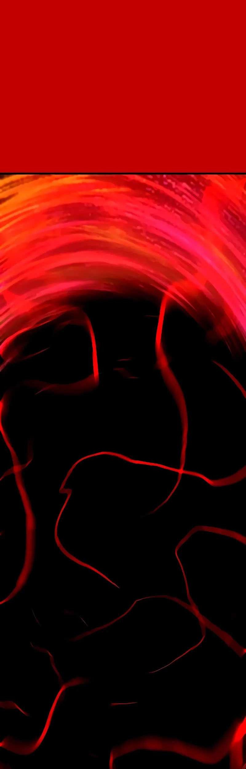 Bones Chapter 15 Gambar 33