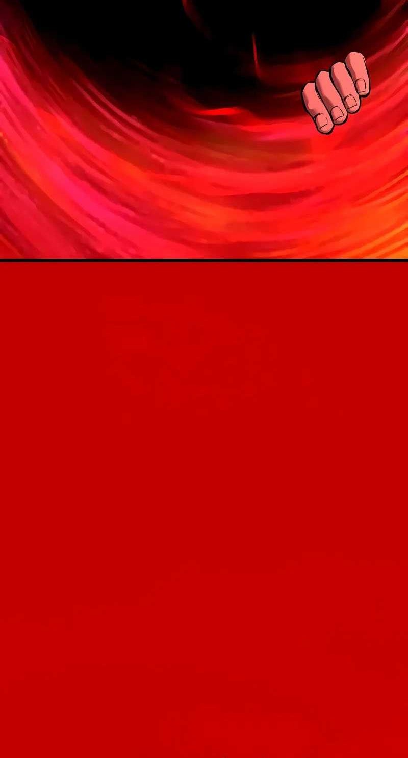 Bones Chapter 15 Gambar 34