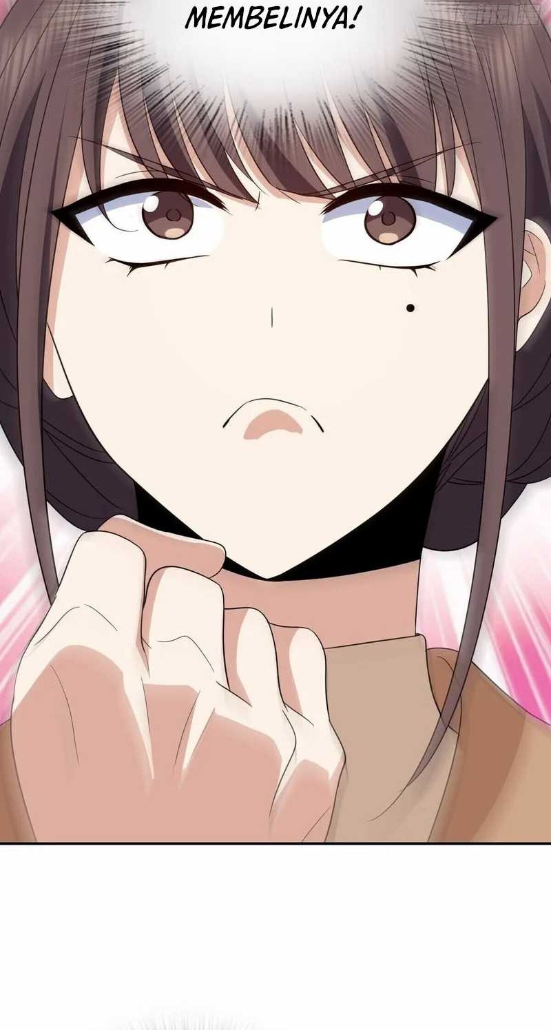 My Wife Is From a Thousand Years Ago Chapter 334 Gambar 27