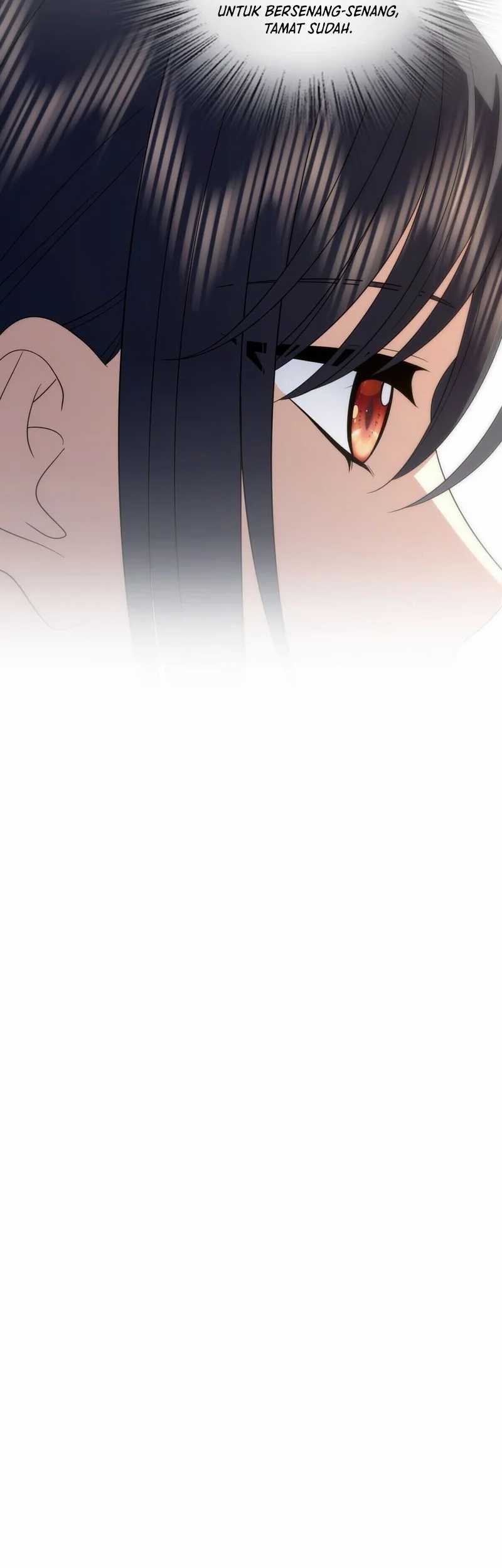 My Wife Is From a Thousand Years Ago Chapter 334 Gambar 31