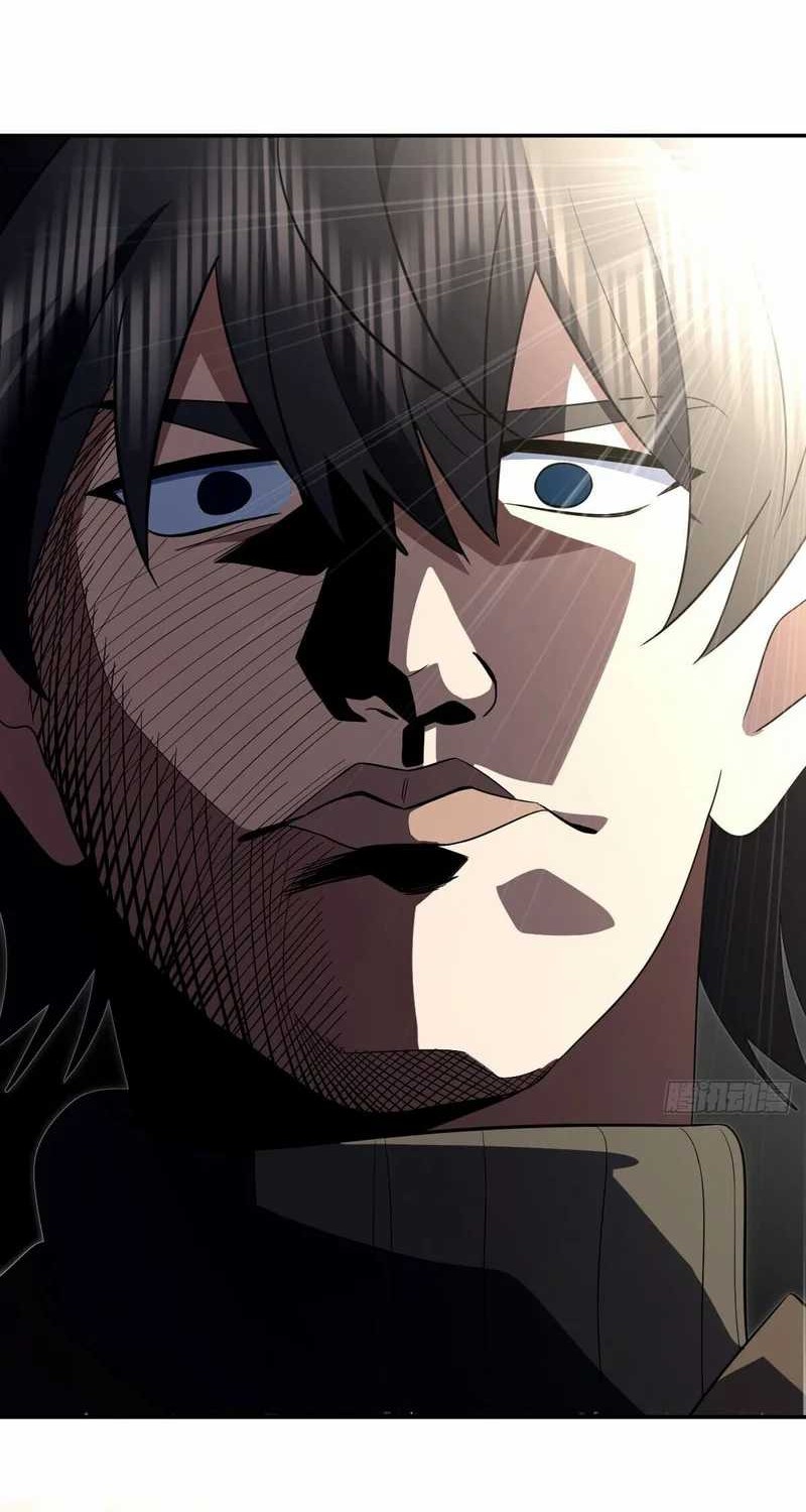 My Wife Is From a Thousand Years Ago Chapter 334 Gambar 32