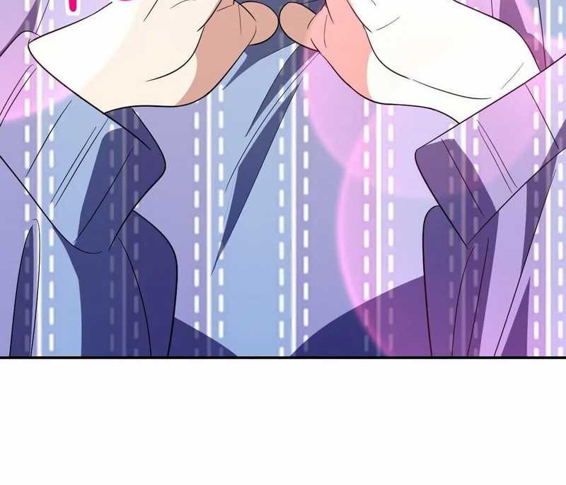 My Wife Is From a Thousand Years Ago Chapter 334 Gambar 19