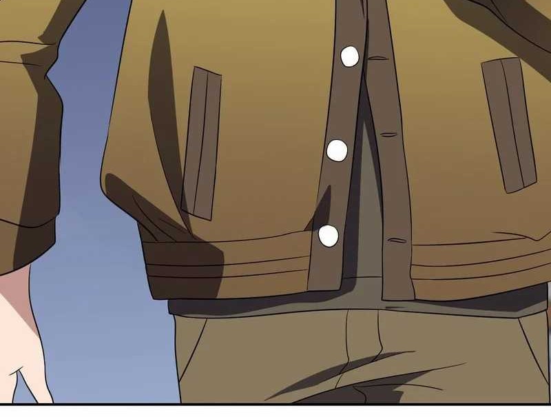 My Wife Is From a Thousand Years Ago Chapter 334 Gambar 21