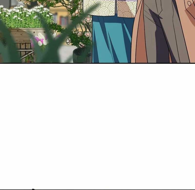 My Wife Is From a Thousand Years Ago Chapter 334 Gambar 25